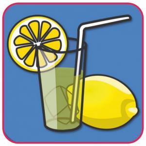 Play Lemonade Stand Games Friv Land