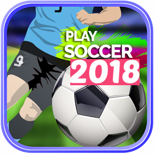 Soccer World Cup 2018 You Are The Reigning Champion Friv 2018