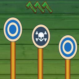 Play Axe Master Online Friv Land friv land