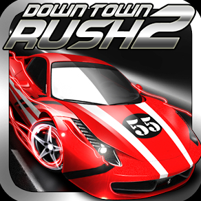 Car Rush 2 - Play it now free at Friv 2018 - Friv4school