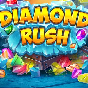 free game of diamond rush