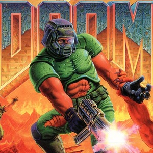 original doom download for mac