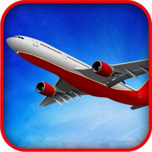 Play Flight Sim games | Friv.land