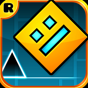 Geometry Dash