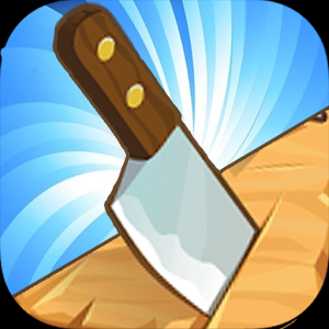 Knife Hit - Flippy Knife Throw download the new version for windows