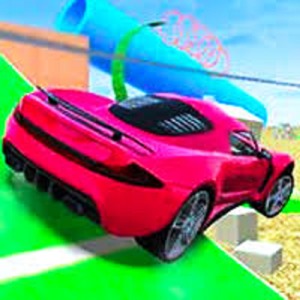 Madalin Cars Multiplayer - Go as further as you want in Friv land