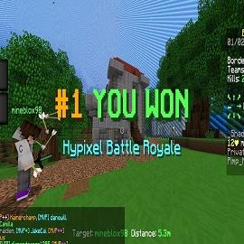 Play Minecraft Royale Battle Online Friv Land