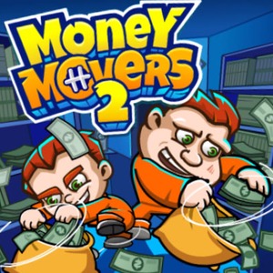 https://www.kids.agame.com/game/money-movers-2