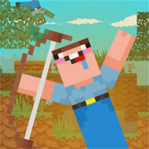 Play Noob Archer games | Friv.land