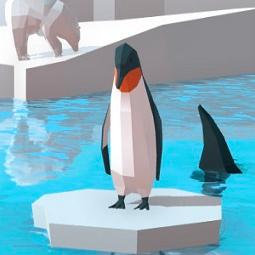 penguin io