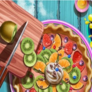 all cooking games on friv