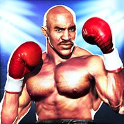 Punch Boxing Championship - Become the strongest boxer and win the ...