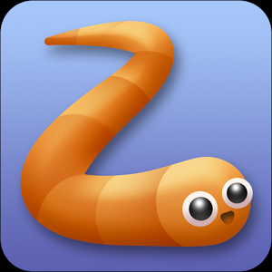 Slither.io