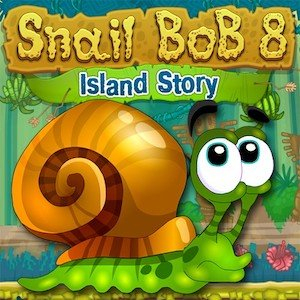 download snail bob 3 egypt journey for free