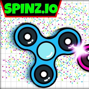 Play Spinz.io Online Friv.land
