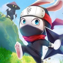 juegos friv de lego ninjago