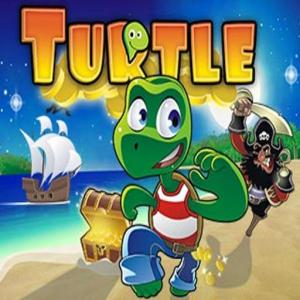 Play Turtle games | Friv.land