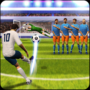 World Cup Penalty Shootout game - Friv 2018 - Friv.land!