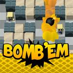 Bomb’Em