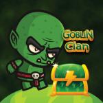 Goblin Clan