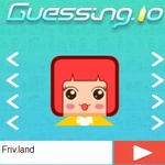 Guessing.io