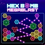 Hex Bomb - Megablast