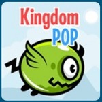 Kingdom Pop