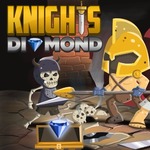 Knights Diamond