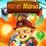 Miner Mania