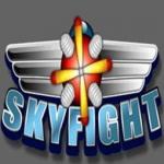 Skyfight .io