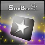 StarBox Game
